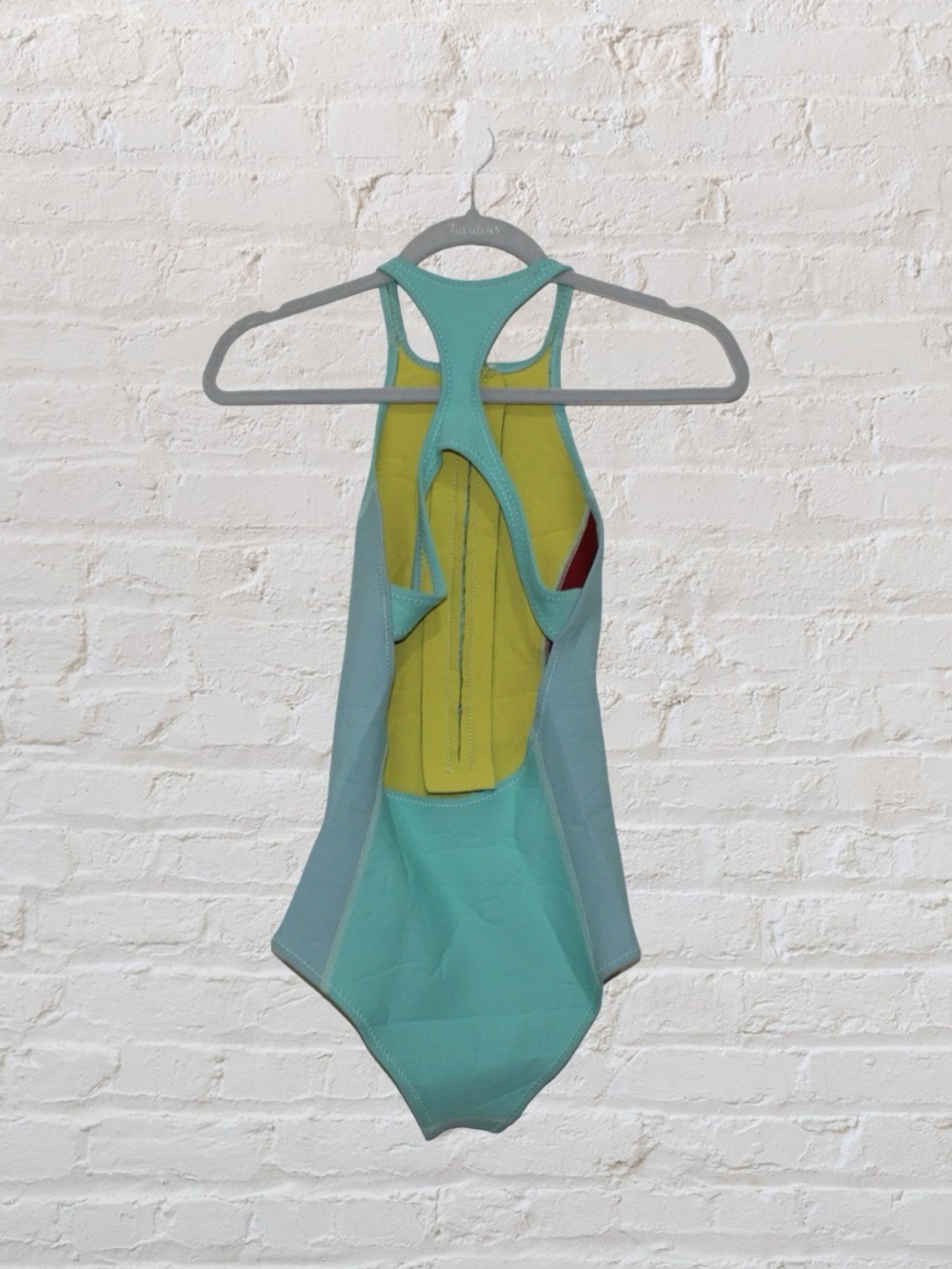 Levelsix Bathing Suit - Picture 2 of 3